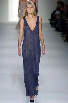 Look 35